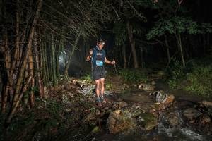 BIB: 
                            <button type="button" onclick="openModal(25194242)" class="btn btn-primary btn-sm float-right btn-popup" data-toggle="modal" data-target=".modal-high-quality">
                        <i class="fas fa-shopping-cart"></i> Add to Cart
                    </button>
                                            <button type="button" onclick="isThisMe(25194242, true)" class="btn btn-success btn-sm float-right btn-popup btn-isme hidden" data-toggle="tooltip" data-placement="bottom" title="นี่คือรูปของคุณใช่ไหม คลิกที่นี่เพื่อเอาเข้าอัลบั้ม">
                        <i class="fas fa-plus"></i> Add to album
                    </button>
                    <button type="button" onclick="isThisMe(25194242, false)" class="btn btn-warning btn-sm float-right btn-popup btn-isnotme hidden">
                        <i class="fas fa-ban"></i> Remove from album
                    </button>