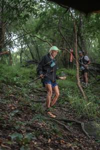 BIB: 
                            <button type="button" onclick="openModal(25193285)" class="btn btn-primary btn-sm float-right btn-popup" data-toggle="modal" data-target=".modal-high-quality">
                        <i class="fas fa-shopping-cart"></i> Add to Cart
                    </button>
                                            <button type="button" onclick="isThisMe(25193285, true)" class="btn btn-success btn-sm float-right btn-popup btn-isme hidden" data-toggle="tooltip" data-placement="bottom" title="นี่คือรูปของคุณใช่ไหม คลิกที่นี่เพื่อเอาเข้าอัลบั้ม">
                        <i class="fas fa-plus"></i> Add to album
                    </button>
                    <button type="button" onclick="isThisMe(25193285, false)" class="btn btn-warning btn-sm float-right btn-popup btn-isnotme hidden">
                        <i class="fas fa-ban"></i> Remove from album
                    </button>