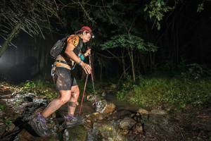 BIB: 
                            <button type="button" onclick="openModal(25194905)" class="btn btn-primary btn-sm float-right btn-popup" data-toggle="modal" data-target=".modal-high-quality">
                        <i class="fas fa-shopping-cart"></i> Add to Cart
                    </button>
                                            <button type="button" onclick="isThisMe(25194905, true)" class="btn btn-success btn-sm float-right btn-popup btn-isme hidden" data-toggle="tooltip" data-placement="bottom" title="นี่คือรูปของคุณใช่ไหม คลิกที่นี่เพื่อเอาเข้าอัลบั้ม">
                        <i class="fas fa-plus"></i> Add to album
                    </button>
                    <button type="button" onclick="isThisMe(25194905, false)" class="btn btn-warning btn-sm float-right btn-popup btn-isnotme hidden">
                        <i class="fas fa-ban"></i> Remove from album
                    </button>