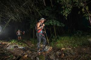 BIB: 
                            <button type="button" onclick="openModal(25194060)" class="btn btn-primary btn-sm float-right btn-popup" data-toggle="modal" data-target=".modal-high-quality">
                        <i class="fas fa-shopping-cart"></i> Add to Cart
                    </button>
                                            <button type="button" onclick="isThisMe(25194060, true)" class="btn btn-success btn-sm float-right btn-popup btn-isme hidden" data-toggle="tooltip" data-placement="bottom" title="นี่คือรูปของคุณใช่ไหม คลิกที่นี่เพื่อเอาเข้าอัลบั้ม">
                        <i class="fas fa-plus"></i> Add to album
                    </button>
                    <button type="button" onclick="isThisMe(25194060, false)" class="btn btn-warning btn-sm float-right btn-popup btn-isnotme hidden">
                        <i class="fas fa-ban"></i> Remove from album
                    </button>