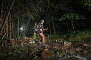 BIB: 
                            <button type="button" onclick="openModal(25194109)" class="btn btn-primary btn-sm float-right btn-popup" data-toggle="modal" data-target=".modal-high-quality">
                        <i class="fas fa-shopping-cart"></i> Add to Cart
                    </button>
                                            <button type="button" onclick="isThisMe(25194109, true)" class="btn btn-success btn-sm float-right btn-popup btn-isme hidden" data-toggle="tooltip" data-placement="bottom" title="นี่คือรูปของคุณใช่ไหม คลิกที่นี่เพื่อเอาเข้าอัลบั้ม">
                        <i class="fas fa-plus"></i> Add to album
                    </button>
                    <button type="button" onclick="isThisMe(25194109, false)" class="btn btn-warning btn-sm float-right btn-popup btn-isnotme hidden">
                        <i class="fas fa-ban"></i> Remove from album
                    </button>