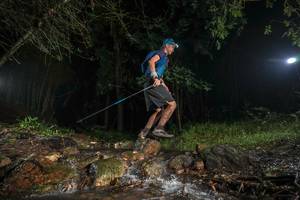 BIB: 
                            <button type="button" onclick="openModal(25193798)" class="btn btn-primary btn-sm float-right btn-popup" data-toggle="modal" data-target=".modal-high-quality">
                        <i class="fas fa-shopping-cart"></i> Add to Cart
                    </button>
                                            <button type="button" onclick="isThisMe(25193798, true)" class="btn btn-success btn-sm float-right btn-popup btn-isme hidden" data-toggle="tooltip" data-placement="bottom" title="นี่คือรูปของคุณใช่ไหม คลิกที่นี่เพื่อเอาเข้าอัลบั้ม">
                        <i class="fas fa-plus"></i> Add to album
                    </button>
                    <button type="button" onclick="isThisMe(25193798, false)" class="btn btn-warning btn-sm float-right btn-popup btn-isnotme hidden">
                        <i class="fas fa-ban"></i> Remove from album
                    </button>