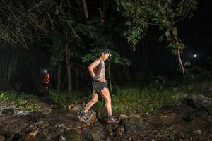 BIB: 
                            <button type="button" onclick="openModal(25194073)" class="btn btn-primary btn-sm float-right btn-popup" data-toggle="modal" data-target=".modal-high-quality">
                        <i class="fas fa-shopping-cart"></i> Add to Cart
                    </button>
                                            <button type="button" onclick="isThisMe(25194073, true)" class="btn btn-success btn-sm float-right btn-popup btn-isme hidden" data-toggle="tooltip" data-placement="bottom" title="นี่คือรูปของคุณใช่ไหม คลิกที่นี่เพื่อเอาเข้าอัลบั้ม">
                        <i class="fas fa-plus"></i> Add to album
                    </button>
                    <button type="button" onclick="isThisMe(25194073, false)" class="btn btn-warning btn-sm float-right btn-popup btn-isnotme hidden">
                        <i class="fas fa-ban"></i> Remove from album
                    </button>