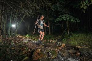 BIB: 
                            <button type="button" onclick="openModal(25194045)" class="btn btn-primary btn-sm float-right btn-popup" data-toggle="modal" data-target=".modal-high-quality">
                        <i class="fas fa-shopping-cart"></i> Add to Cart
                    </button>
                                            <button type="button" onclick="isThisMe(25194045, true)" class="btn btn-success btn-sm float-right btn-popup btn-isme hidden" data-toggle="tooltip" data-placement="bottom" title="นี่คือรูปของคุณใช่ไหม คลิกที่นี่เพื่อเอาเข้าอัลบั้ม">
                        <i class="fas fa-plus"></i> Add to album
                    </button>
                    <button type="button" onclick="isThisMe(25194045, false)" class="btn btn-warning btn-sm float-right btn-popup btn-isnotme hidden">
                        <i class="fas fa-ban"></i> Remove from album
                    </button>