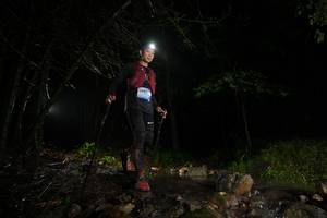 BIB: 
                            <button type="button" onclick="openModal(25193756)" class="btn btn-primary btn-sm float-right btn-popup" data-toggle="modal" data-target=".modal-high-quality">
                        <i class="fas fa-shopping-cart"></i> Add to Cart
                    </button>
                                            <button type="button" onclick="isThisMe(25193756, true)" class="btn btn-success btn-sm float-right btn-popup btn-isme hidden" data-toggle="tooltip" data-placement="bottom" title="นี่คือรูปของคุณใช่ไหม คลิกที่นี่เพื่อเอาเข้าอัลบั้ม">
                        <i class="fas fa-plus"></i> Add to album
                    </button>
                    <button type="button" onclick="isThisMe(25193756, false)" class="btn btn-warning btn-sm float-right btn-popup btn-isnotme hidden">
                        <i class="fas fa-ban"></i> Remove from album
                    </button>