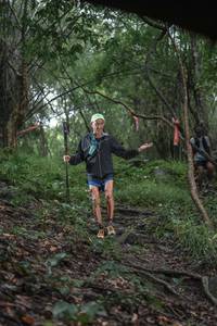 BIB: 
                            <button type="button" onclick="openModal(25193270)" class="btn btn-primary btn-sm float-right btn-popup" data-toggle="modal" data-target=".modal-high-quality">
                        <i class="fas fa-shopping-cart"></i> Add to Cart
                    </button>
                                            <button type="button" onclick="isThisMe(25193270, true)" class="btn btn-success btn-sm float-right btn-popup btn-isme hidden" data-toggle="tooltip" data-placement="bottom" title="นี่คือรูปของคุณใช่ไหม คลิกที่นี่เพื่อเอาเข้าอัลบั้ม">
                        <i class="fas fa-plus"></i> Add to album
                    </button>
                    <button type="button" onclick="isThisMe(25193270, false)" class="btn btn-warning btn-sm float-right btn-popup btn-isnotme hidden">
                        <i class="fas fa-ban"></i> Remove from album
                    </button>