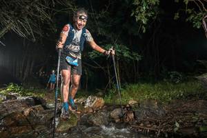 BIB: 
                            <button type="button" onclick="openModal(25194487)" class="btn btn-primary btn-sm float-right btn-popup" data-toggle="modal" data-target=".modal-high-quality">
                        <i class="fas fa-shopping-cart"></i> Add to Cart
                    </button>
                                            <button type="button" onclick="isThisMe(25194487, true)" class="btn btn-success btn-sm float-right btn-popup btn-isme hidden" data-toggle="tooltip" data-placement="bottom" title="นี่คือรูปของคุณใช่ไหม คลิกที่นี่เพื่อเอาเข้าอัลบั้ม">
                        <i class="fas fa-plus"></i> Add to album
                    </button>
                    <button type="button" onclick="isThisMe(25194487, false)" class="btn btn-warning btn-sm float-right btn-popup btn-isnotme hidden">
                        <i class="fas fa-ban"></i> Remove from album
                    </button>