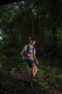 BIB: 
                            <button type="button" onclick="openModal(25193351)" class="btn btn-primary btn-sm float-right btn-popup" data-toggle="modal" data-target=".modal-high-quality">
                        <i class="fas fa-shopping-cart"></i> Add to Cart
                    </button>
                                            <button type="button" onclick="isThisMe(25193351, true)" class="btn btn-success btn-sm float-right btn-popup btn-isme hidden" data-toggle="tooltip" data-placement="bottom" title="นี่คือรูปของคุณใช่ไหม คลิกที่นี่เพื่อเอาเข้าอัลบั้ม">
                        <i class="fas fa-plus"></i> Add to album
                    </button>
                    <button type="button" onclick="isThisMe(25193351, false)" class="btn btn-warning btn-sm float-right btn-popup btn-isnotme hidden">
                        <i class="fas fa-ban"></i> Remove from album
                    </button>