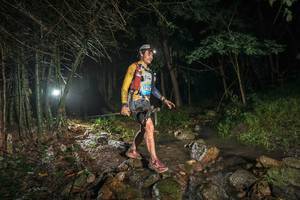 BIB: 
                            <button type="button" onclick="openModal(25194461)" class="btn btn-primary btn-sm float-right btn-popup" data-toggle="modal" data-target=".modal-high-quality">
                        <i class="fas fa-shopping-cart"></i> Add to Cart
                    </button>
                                            <button type="button" onclick="isThisMe(25194461, true)" class="btn btn-success btn-sm float-right btn-popup btn-isme hidden" data-toggle="tooltip" data-placement="bottom" title="นี่คือรูปของคุณใช่ไหม คลิกที่นี่เพื่อเอาเข้าอัลบั้ม">
                        <i class="fas fa-plus"></i> Add to album
                    </button>
                    <button type="button" onclick="isThisMe(25194461, false)" class="btn btn-warning btn-sm float-right btn-popup btn-isnotme hidden">
                        <i class="fas fa-ban"></i> Remove from album
                    </button>