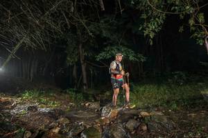 BIB: 
                            <button type="button" onclick="openModal(25193915)" class="btn btn-primary btn-sm float-right btn-popup" data-toggle="modal" data-target=".modal-high-quality">
                        <i class="fas fa-shopping-cart"></i> Add to Cart
                    </button>
                                            <button type="button" onclick="isThisMe(25193915, true)" class="btn btn-success btn-sm float-right btn-popup btn-isme hidden" data-toggle="tooltip" data-placement="bottom" title="นี่คือรูปของคุณใช่ไหม คลิกที่นี่เพื่อเอาเข้าอัลบั้ม">
                        <i class="fas fa-plus"></i> Add to album
                    </button>
                    <button type="button" onclick="isThisMe(25193915, false)" class="btn btn-warning btn-sm float-right btn-popup btn-isnotme hidden">
                        <i class="fas fa-ban"></i> Remove from album
                    </button>