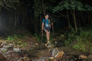 BIB: 
                            <button type="button" onclick="openModal(25194372)" class="btn btn-primary btn-sm float-right btn-popup" data-toggle="modal" data-target=".modal-high-quality">
                        <i class="fas fa-shopping-cart"></i> Add to Cart
                    </button>
                                            <button type="button" onclick="isThisMe(25194372, true)" class="btn btn-success btn-sm float-right btn-popup btn-isme hidden" data-toggle="tooltip" data-placement="bottom" title="นี่คือรูปของคุณใช่ไหม คลิกที่นี่เพื่อเอาเข้าอัลบั้ม">
                        <i class="fas fa-plus"></i> Add to album
                    </button>
                    <button type="button" onclick="isThisMe(25194372, false)" class="btn btn-warning btn-sm float-right btn-popup btn-isnotme hidden">
                        <i class="fas fa-ban"></i> Remove from album
                    </button>