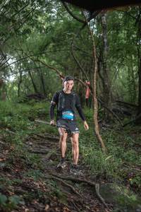 BIB: 
                            <button type="button" onclick="openModal(25193440)" class="btn btn-primary btn-sm float-right btn-popup" data-toggle="modal" data-target=".modal-high-quality">
                        <i class="fas fa-shopping-cart"></i> Add to Cart
                    </button>
                                            <button type="button" onclick="isThisMe(25193440, true)" class="btn btn-success btn-sm float-right btn-popup btn-isme hidden" data-toggle="tooltip" data-placement="bottom" title="นี่คือรูปของคุณใช่ไหม คลิกที่นี่เพื่อเอาเข้าอัลบั้ม">
                        <i class="fas fa-plus"></i> Add to album
                    </button>
                    <button type="button" onclick="isThisMe(25193440, false)" class="btn btn-warning btn-sm float-right btn-popup btn-isnotme hidden">
                        <i class="fas fa-ban"></i> Remove from album
                    </button>