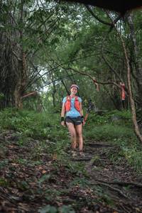 BIB: 
                            <button type="button" onclick="openModal(25193445)" class="btn btn-primary btn-sm float-right btn-popup" data-toggle="modal" data-target=".modal-high-quality">
                        <i class="fas fa-shopping-cart"></i> Add to Cart
                    </button>
                                            <button type="button" onclick="isThisMe(25193445, true)" class="btn btn-success btn-sm float-right btn-popup btn-isme hidden" data-toggle="tooltip" data-placement="bottom" title="นี่คือรูปของคุณใช่ไหม คลิกที่นี่เพื่อเอาเข้าอัลบั้ม">
                        <i class="fas fa-plus"></i> Add to album
                    </button>
                    <button type="button" onclick="isThisMe(25193445, false)" class="btn btn-warning btn-sm float-right btn-popup btn-isnotme hidden">
                        <i class="fas fa-ban"></i> Remove from album
                    </button>