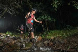 BIB: 
                            <button type="button" onclick="openModal(25194696)" class="btn btn-primary btn-sm float-right btn-popup" data-toggle="modal" data-target=".modal-high-quality">
                        <i class="fas fa-shopping-cart"></i> Add to Cart
                    </button>
                                            <button type="button" onclick="isThisMe(25194696, true)" class="btn btn-success btn-sm float-right btn-popup btn-isme hidden" data-toggle="tooltip" data-placement="bottom" title="นี่คือรูปของคุณใช่ไหม คลิกที่นี่เพื่อเอาเข้าอัลบั้ม">
                        <i class="fas fa-plus"></i> Add to album
                    </button>
                    <button type="button" onclick="isThisMe(25194696, false)" class="btn btn-warning btn-sm float-right btn-popup btn-isnotme hidden">
                        <i class="fas fa-ban"></i> Remove from album
                    </button>