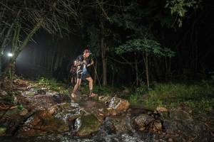 BIB: 
                            <button type="button" onclick="openModal(25194598)" class="btn btn-primary btn-sm float-right btn-popup" data-toggle="modal" data-target=".modal-high-quality">
                        <i class="fas fa-shopping-cart"></i> Add to Cart
                    </button>
                                            <button type="button" onclick="isThisMe(25194598, true)" class="btn btn-success btn-sm float-right btn-popup btn-isme hidden" data-toggle="tooltip" data-placement="bottom" title="นี่คือรูปของคุณใช่ไหม คลิกที่นี่เพื่อเอาเข้าอัลบั้ม">
                        <i class="fas fa-plus"></i> Add to album
                    </button>
                    <button type="button" onclick="isThisMe(25194598, false)" class="btn btn-warning btn-sm float-right btn-popup btn-isnotme hidden">
                        <i class="fas fa-ban"></i> Remove from album
                    </button>