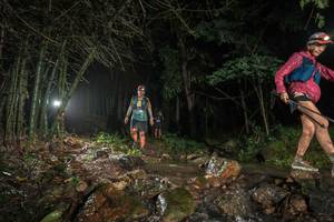 BIB: 
                            <button type="button" onclick="openModal(25194338)" class="btn btn-primary btn-sm float-right btn-popup" data-toggle="modal" data-target=".modal-high-quality">
                        <i class="fas fa-shopping-cart"></i> Add to Cart
                    </button>
                                            <button type="button" onclick="isThisMe(25194338, true)" class="btn btn-success btn-sm float-right btn-popup btn-isme hidden" data-toggle="tooltip" data-placement="bottom" title="นี่คือรูปของคุณใช่ไหม คลิกที่นี่เพื่อเอาเข้าอัลบั้ม">
                        <i class="fas fa-plus"></i> Add to album
                    </button>
                    <button type="button" onclick="isThisMe(25194338, false)" class="btn btn-warning btn-sm float-right btn-popup btn-isnotme hidden">
                        <i class="fas fa-ban"></i> Remove from album
                    </button>