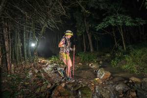 BIB: 
                            <button type="button" onclick="openModal(25194451)" class="btn btn-primary btn-sm float-right btn-popup" data-toggle="modal" data-target=".modal-high-quality">
                        <i class="fas fa-shopping-cart"></i> Add to Cart
                    </button>
                                            <button type="button" onclick="isThisMe(25194451, true)" class="btn btn-success btn-sm float-right btn-popup btn-isme hidden" data-toggle="tooltip" data-placement="bottom" title="นี่คือรูปของคุณใช่ไหม คลิกที่นี่เพื่อเอาเข้าอัลบั้ม">
                        <i class="fas fa-plus"></i> Add to album
                    </button>
                    <button type="button" onclick="isThisMe(25194451, false)" class="btn btn-warning btn-sm float-right btn-popup btn-isnotme hidden">
                        <i class="fas fa-ban"></i> Remove from album
                    </button>