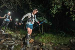 BIB: 
                            <button type="button" onclick="openModal(25194820)" class="btn btn-primary btn-sm float-right btn-popup" data-toggle="modal" data-target=".modal-high-quality">
                        <i class="fas fa-shopping-cart"></i> Add to Cart
                    </button>
                                            <button type="button" onclick="isThisMe(25194820, true)" class="btn btn-success btn-sm float-right btn-popup btn-isme hidden" data-toggle="tooltip" data-placement="bottom" title="นี่คือรูปของคุณใช่ไหม คลิกที่นี่เพื่อเอาเข้าอัลบั้ม">
                        <i class="fas fa-plus"></i> Add to album
                    </button>
                    <button type="button" onclick="isThisMe(25194820, false)" class="btn btn-warning btn-sm float-right btn-popup btn-isnotme hidden">
                        <i class="fas fa-ban"></i> Remove from album
                    </button>