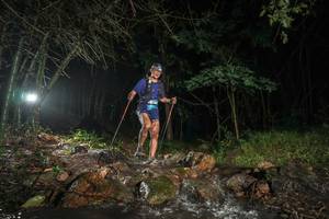 BIB: 
                            <button type="button" onclick="openModal(25194544)" class="btn btn-primary btn-sm float-right btn-popup" data-toggle="modal" data-target=".modal-high-quality">
                        <i class="fas fa-shopping-cart"></i> Add to Cart
                    </button>
                                            <button type="button" onclick="isThisMe(25194544, true)" class="btn btn-success btn-sm float-right btn-popup btn-isme hidden" data-toggle="tooltip" data-placement="bottom" title="นี่คือรูปของคุณใช่ไหม คลิกที่นี่เพื่อเอาเข้าอัลบั้ม">
                        <i class="fas fa-plus"></i> Add to album
                    </button>
                    <button type="button" onclick="isThisMe(25194544, false)" class="btn btn-warning btn-sm float-right btn-popup btn-isnotme hidden">
                        <i class="fas fa-ban"></i> Remove from album
                    </button>