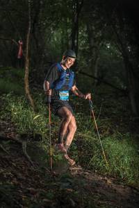 BIB: 
                            <button type="button" onclick="openModal(25193640)" class="btn btn-primary btn-sm float-right btn-popup" data-toggle="modal" data-target=".modal-high-quality">
                        <i class="fas fa-shopping-cart"></i> Add to Cart
                    </button>
                                            <button type="button" onclick="isThisMe(25193640, true)" class="btn btn-success btn-sm float-right btn-popup btn-isme hidden" data-toggle="tooltip" data-placement="bottom" title="นี่คือรูปของคุณใช่ไหม คลิกที่นี่เพื่อเอาเข้าอัลบั้ม">
                        <i class="fas fa-plus"></i> Add to album
                    </button>
                    <button type="button" onclick="isThisMe(25193640, false)" class="btn btn-warning btn-sm float-right btn-popup btn-isnotme hidden">
                        <i class="fas fa-ban"></i> Remove from album
                    </button>