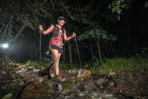 BIB: 
                            <button type="button" onclick="openModal(25194641)" class="btn btn-primary btn-sm float-right btn-popup" data-toggle="modal" data-target=".modal-high-quality">
                        <i class="fas fa-shopping-cart"></i> Add to Cart
                    </button>
                                            <button type="button" onclick="isThisMe(25194641, true)" class="btn btn-success btn-sm float-right btn-popup btn-isme hidden" data-toggle="tooltip" data-placement="bottom" title="นี่คือรูปของคุณใช่ไหม คลิกที่นี่เพื่อเอาเข้าอัลบั้ม">
                        <i class="fas fa-plus"></i> Add to album
                    </button>
                    <button type="button" onclick="isThisMe(25194641, false)" class="btn btn-warning btn-sm float-right btn-popup btn-isnotme hidden">
                        <i class="fas fa-ban"></i> Remove from album
                    </button>