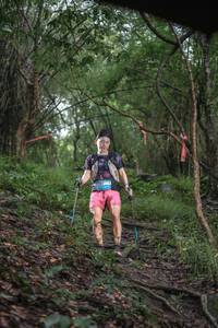 BIB: 
                            <button type="button" onclick="openModal(25193425)" class="btn btn-primary btn-sm float-right btn-popup" data-toggle="modal" data-target=".modal-high-quality">
                        <i class="fas fa-shopping-cart"></i> Add to Cart
                    </button>
                                            <button type="button" onclick="isThisMe(25193425, true)" class="btn btn-success btn-sm float-right btn-popup btn-isme hidden" data-toggle="tooltip" data-placement="bottom" title="นี่คือรูปของคุณใช่ไหม คลิกที่นี่เพื่อเอาเข้าอัลบั้ม">
                        <i class="fas fa-plus"></i> Add to album
                    </button>
                    <button type="button" onclick="isThisMe(25193425, false)" class="btn btn-warning btn-sm float-right btn-popup btn-isnotme hidden">
                        <i class="fas fa-ban"></i> Remove from album
                    </button>