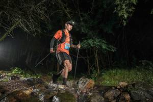 BIB: 
                            <button type="button" onclick="openModal(25193906)" class="btn btn-primary btn-sm float-right btn-popup" data-toggle="modal" data-target=".modal-high-quality">
                        <i class="fas fa-shopping-cart"></i> Add to Cart
                    </button>
                                            <button type="button" onclick="isThisMe(25193906, true)" class="btn btn-success btn-sm float-right btn-popup btn-isme hidden" data-toggle="tooltip" data-placement="bottom" title="นี่คือรูปของคุณใช่ไหม คลิกที่นี่เพื่อเอาเข้าอัลบั้ม">
                        <i class="fas fa-plus"></i> Add to album
                    </button>
                    <button type="button" onclick="isThisMe(25193906, false)" class="btn btn-warning btn-sm float-right btn-popup btn-isnotme hidden">
                        <i class="fas fa-ban"></i> Remove from album
                    </button>