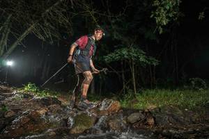 BIB: 
                            <button type="button" onclick="openModal(25193854)" class="btn btn-primary btn-sm float-right btn-popup" data-toggle="modal" data-target=".modal-high-quality">
                        <i class="fas fa-shopping-cart"></i> Add to Cart
                    </button>
                                            <button type="button" onclick="isThisMe(25193854, true)" class="btn btn-success btn-sm float-right btn-popup btn-isme hidden" data-toggle="tooltip" data-placement="bottom" title="นี่คือรูปของคุณใช่ไหม คลิกที่นี่เพื่อเอาเข้าอัลบั้ม">
                        <i class="fas fa-plus"></i> Add to album
                    </button>
                    <button type="button" onclick="isThisMe(25193854, false)" class="btn btn-warning btn-sm float-right btn-popup btn-isnotme hidden">
                        <i class="fas fa-ban"></i> Remove from album
                    </button>