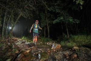 BIB: 
                            <button type="button" onclick="openModal(25194344)" class="btn btn-primary btn-sm float-right btn-popup" data-toggle="modal" data-target=".modal-high-quality">
                        <i class="fas fa-shopping-cart"></i> Add to Cart
                    </button>
                                            <button type="button" onclick="isThisMe(25194344, true)" class="btn btn-success btn-sm float-right btn-popup btn-isme hidden" data-toggle="tooltip" data-placement="bottom" title="นี่คือรูปของคุณใช่ไหม คลิกที่นี่เพื่อเอาเข้าอัลบั้ม">
                        <i class="fas fa-plus"></i> Add to album
                    </button>
                    <button type="button" onclick="isThisMe(25194344, false)" class="btn btn-warning btn-sm float-right btn-popup btn-isnotme hidden">
                        <i class="fas fa-ban"></i> Remove from album
                    </button>