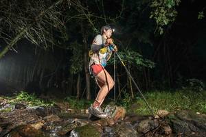 BIB: 
                            <button type="button" onclick="openModal(25193882)" class="btn btn-primary btn-sm float-right btn-popup" data-toggle="modal" data-target=".modal-high-quality">
                        <i class="fas fa-shopping-cart"></i> Add to Cart
                    </button>
                                            <button type="button" onclick="isThisMe(25193882, true)" class="btn btn-success btn-sm float-right btn-popup btn-isme hidden" data-toggle="tooltip" data-placement="bottom" title="นี่คือรูปของคุณใช่ไหม คลิกที่นี่เพื่อเอาเข้าอัลบั้ม">
                        <i class="fas fa-plus"></i> Add to album
                    </button>
                    <button type="button" onclick="isThisMe(25193882, false)" class="btn btn-warning btn-sm float-right btn-popup btn-isnotme hidden">
                        <i class="fas fa-ban"></i> Remove from album
                    </button>