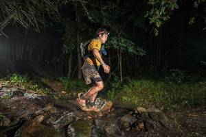 BIB: 
                            <button type="button" onclick="openModal(25194936)" class="btn btn-primary btn-sm float-right btn-popup" data-toggle="modal" data-target=".modal-high-quality">
                        <i class="fas fa-shopping-cart"></i> Add to Cart
                    </button>
                                            <button type="button" onclick="isThisMe(25194936, true)" class="btn btn-success btn-sm float-right btn-popup btn-isme hidden" data-toggle="tooltip" data-placement="bottom" title="นี่คือรูปของคุณใช่ไหม คลิกที่นี่เพื่อเอาเข้าอัลบั้ม">
                        <i class="fas fa-plus"></i> Add to album
                    </button>
                    <button type="button" onclick="isThisMe(25194936, false)" class="btn btn-warning btn-sm float-right btn-popup btn-isnotme hidden">
                        <i class="fas fa-ban"></i> Remove from album
                    </button>