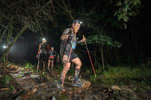 BIB: 
                            <button type="button" onclick="openModal(25195048)" class="btn btn-primary btn-sm float-right btn-popup" data-toggle="modal" data-target=".modal-high-quality">
                        <i class="fas fa-shopping-cart"></i> Add to Cart
                    </button>
                                            <button type="button" onclick="isThisMe(25195048, true)" class="btn btn-success btn-sm float-right btn-popup btn-isme hidden" data-toggle="tooltip" data-placement="bottom" title="นี่คือรูปของคุณใช่ไหม คลิกที่นี่เพื่อเอาเข้าอัลบั้ม">
                        <i class="fas fa-plus"></i> Add to album
                    </button>
                    <button type="button" onclick="isThisMe(25195048, false)" class="btn btn-warning btn-sm float-right btn-popup btn-isnotme hidden">
                        <i class="fas fa-ban"></i> Remove from album
                    </button>