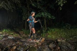 BIB: 
                            <button type="button" onclick="openModal(25195167)" class="btn btn-primary btn-sm float-right btn-popup" data-toggle="modal" data-target=".modal-high-quality">
                        <i class="fas fa-shopping-cart"></i> Add to Cart
                    </button>
                                            <button type="button" onclick="isThisMe(25195167, true)" class="btn btn-success btn-sm float-right btn-popup btn-isme hidden" data-toggle="tooltip" data-placement="bottom" title="นี่คือรูปของคุณใช่ไหม คลิกที่นี่เพื่อเอาเข้าอัลบั้ม">
                        <i class="fas fa-plus"></i> Add to album
                    </button>
                    <button type="button" onclick="isThisMe(25195167, false)" class="btn btn-warning btn-sm float-right btn-popup btn-isnotme hidden">
                        <i class="fas fa-ban"></i> Remove from album
                    </button>