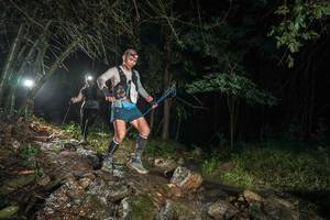 BIB: 
                            <button type="button" onclick="openModal(25194808)" class="btn btn-primary btn-sm float-right btn-popup" data-toggle="modal" data-target=".modal-high-quality">
                        <i class="fas fa-shopping-cart"></i> Add to Cart
                    </button>
                                            <button type="button" onclick="isThisMe(25194808, true)" class="btn btn-success btn-sm float-right btn-popup btn-isme hidden" data-toggle="tooltip" data-placement="bottom" title="นี่คือรูปของคุณใช่ไหม คลิกที่นี่เพื่อเอาเข้าอัลบั้ม">
                        <i class="fas fa-plus"></i> Add to album
                    </button>
                    <button type="button" onclick="isThisMe(25194808, false)" class="btn btn-warning btn-sm float-right btn-popup btn-isnotme hidden">
                        <i class="fas fa-ban"></i> Remove from album
                    </button>