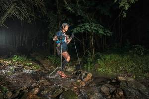 BIB: 
                            <button type="button" onclick="openModal(25195169)" class="btn btn-primary btn-sm float-right btn-popup" data-toggle="modal" data-target=".modal-high-quality">
                        <i class="fas fa-shopping-cart"></i> Add to Cart
                    </button>
                                            <button type="button" onclick="isThisMe(25195169, true)" class="btn btn-success btn-sm float-right btn-popup btn-isme hidden" data-toggle="tooltip" data-placement="bottom" title="นี่คือรูปของคุณใช่ไหม คลิกที่นี่เพื่อเอาเข้าอัลบั้ม">
                        <i class="fas fa-plus"></i> Add to album
                    </button>
                    <button type="button" onclick="isThisMe(25195169, false)" class="btn btn-warning btn-sm float-right btn-popup btn-isnotme hidden">
                        <i class="fas fa-ban"></i> Remove from album
                    </button>