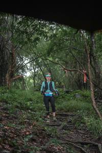 BIB: 
                            <button type="button" onclick="openModal(25193254)" class="btn btn-primary btn-sm float-right btn-popup" data-toggle="modal" data-target=".modal-high-quality">
                        <i class="fas fa-shopping-cart"></i> Add to Cart
                    </button>
                                            <button type="button" onclick="isThisMe(25193254, true)" class="btn btn-success btn-sm float-right btn-popup btn-isme hidden" data-toggle="tooltip" data-placement="bottom" title="นี่คือรูปของคุณใช่ไหม คลิกที่นี่เพื่อเอาเข้าอัลบั้ม">
                        <i class="fas fa-plus"></i> Add to album
                    </button>
                    <button type="button" onclick="isThisMe(25193254, false)" class="btn btn-warning btn-sm float-right btn-popup btn-isnotme hidden">
                        <i class="fas fa-ban"></i> Remove from album
                    </button>