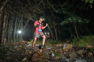 BIB: 
                            <button type="button" onclick="openModal(25194655)" class="btn btn-primary btn-sm float-right btn-popup" data-toggle="modal" data-target=".modal-high-quality">
                        <i class="fas fa-shopping-cart"></i> Add to Cart
                    </button>
                                            <button type="button" onclick="isThisMe(25194655, true)" class="btn btn-success btn-sm float-right btn-popup btn-isme hidden" data-toggle="tooltip" data-placement="bottom" title="นี่คือรูปของคุณใช่ไหม คลิกที่นี่เพื่อเอาเข้าอัลบั้ม">
                        <i class="fas fa-plus"></i> Add to album
                    </button>
                    <button type="button" onclick="isThisMe(25194655, false)" class="btn btn-warning btn-sm float-right btn-popup btn-isnotme hidden">
                        <i class="fas fa-ban"></i> Remove from album
                    </button>