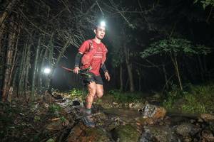 BIB: 
                            <button type="button" onclick="openModal(25194843)" class="btn btn-primary btn-sm float-right btn-popup" data-toggle="modal" data-target=".modal-high-quality">
                        <i class="fas fa-shopping-cart"></i> Add to Cart
                    </button>
                                            <button type="button" onclick="isThisMe(25194843, true)" class="btn btn-success btn-sm float-right btn-popup btn-isme hidden" data-toggle="tooltip" data-placement="bottom" title="นี่คือรูปของคุณใช่ไหม คลิกที่นี่เพื่อเอาเข้าอัลบั้ม">
                        <i class="fas fa-plus"></i> Add to album
                    </button>
                    <button type="button" onclick="isThisMe(25194843, false)" class="btn btn-warning btn-sm float-right btn-popup btn-isnotme hidden">
                        <i class="fas fa-ban"></i> Remove from album
                    </button>