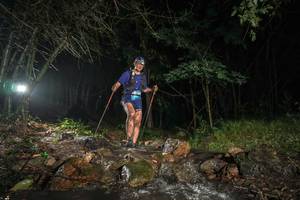 BIB: 
                            <button type="button" onclick="openModal(25194545)" class="btn btn-primary btn-sm float-right btn-popup" data-toggle="modal" data-target=".modal-high-quality">
                        <i class="fas fa-shopping-cart"></i> Add to Cart
                    </button>
                                            <button type="button" onclick="isThisMe(25194545, true)" class="btn btn-success btn-sm float-right btn-popup btn-isme hidden" data-toggle="tooltip" data-placement="bottom" title="นี่คือรูปของคุณใช่ไหม คลิกที่นี่เพื่อเอาเข้าอัลบั้ม">
                        <i class="fas fa-plus"></i> Add to album
                    </button>
                    <button type="button" onclick="isThisMe(25194545, false)" class="btn btn-warning btn-sm float-right btn-popup btn-isnotme hidden">
                        <i class="fas fa-ban"></i> Remove from album
                    </button>