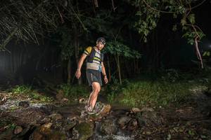 BIB: 
                            <button type="button" onclick="openModal(25194004)" class="btn btn-primary btn-sm float-right btn-popup" data-toggle="modal" data-target=".modal-high-quality">
                        <i class="fas fa-shopping-cart"></i> Add to Cart
                    </button>
                                            <button type="button" onclick="isThisMe(25194004, true)" class="btn btn-success btn-sm float-right btn-popup btn-isme hidden" data-toggle="tooltip" data-placement="bottom" title="นี่คือรูปของคุณใช่ไหม คลิกที่นี่เพื่อเอาเข้าอัลบั้ม">
                        <i class="fas fa-plus"></i> Add to album
                    </button>
                    <button type="button" onclick="isThisMe(25194004, false)" class="btn btn-warning btn-sm float-right btn-popup btn-isnotme hidden">
                        <i class="fas fa-ban"></i> Remove from album
                    </button>