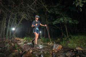 BIB: 
                            <button type="button" onclick="openModal(25195096)" class="btn btn-primary btn-sm float-right btn-popup" data-toggle="modal" data-target=".modal-high-quality">
                        <i class="fas fa-shopping-cart"></i> Add to Cart
                    </button>
                                            <button type="button" onclick="isThisMe(25195096, true)" class="btn btn-success btn-sm float-right btn-popup btn-isme hidden" data-toggle="tooltip" data-placement="bottom" title="นี่คือรูปของคุณใช่ไหม คลิกที่นี่เพื่อเอาเข้าอัลบั้ม">
                        <i class="fas fa-plus"></i> Add to album
                    </button>
                    <button type="button" onclick="isThisMe(25195096, false)" class="btn btn-warning btn-sm float-right btn-popup btn-isnotme hidden">
                        <i class="fas fa-ban"></i> Remove from album
                    </button>