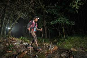 BIB: 
                            <button type="button" onclick="openModal(25195082)" class="btn btn-primary btn-sm float-right btn-popup" data-toggle="modal" data-target=".modal-high-quality">
                        <i class="fas fa-shopping-cart"></i> Add to Cart
                    </button>
                                            <button type="button" onclick="isThisMe(25195082, true)" class="btn btn-success btn-sm float-right btn-popup btn-isme hidden" data-toggle="tooltip" data-placement="bottom" title="นี่คือรูปของคุณใช่ไหม คลิกที่นี่เพื่อเอาเข้าอัลบั้ม">
                        <i class="fas fa-plus"></i> Add to album
                    </button>
                    <button type="button" onclick="isThisMe(25195082, false)" class="btn btn-warning btn-sm float-right btn-popup btn-isnotme hidden">
                        <i class="fas fa-ban"></i> Remove from album
                    </button>