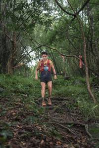 BIB: 
                            <button type="button" onclick="openModal(25193173)" class="btn btn-primary btn-sm float-right btn-popup" data-toggle="modal" data-target=".modal-high-quality">
                        <i class="fas fa-shopping-cart"></i> Add to Cart
                    </button>
                                            <button type="button" onclick="isThisMe(25193173, true)" class="btn btn-success btn-sm float-right btn-popup btn-isme hidden" data-toggle="tooltip" data-placement="bottom" title="นี่คือรูปของคุณใช่ไหม คลิกที่นี่เพื่อเอาเข้าอัลบั้ม">
                        <i class="fas fa-plus"></i> Add to album
                    </button>
                    <button type="button" onclick="isThisMe(25193173, false)" class="btn btn-warning btn-sm float-right btn-popup btn-isnotme hidden">
                        <i class="fas fa-ban"></i> Remove from album
                    </button>