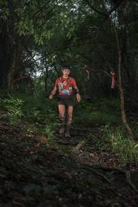 BIB: 
                            <button type="button" onclick="openModal(25193657)" class="btn btn-primary btn-sm float-right btn-popup" data-toggle="modal" data-target=".modal-high-quality">
                        <i class="fas fa-shopping-cart"></i> Add to Cart
                    </button>
                                            <button type="button" onclick="isThisMe(25193657, true)" class="btn btn-success btn-sm float-right btn-popup btn-isme hidden" data-toggle="tooltip" data-placement="bottom" title="นี่คือรูปของคุณใช่ไหม คลิกที่นี่เพื่อเอาเข้าอัลบั้ม">
                        <i class="fas fa-plus"></i> Add to album
                    </button>
                    <button type="button" onclick="isThisMe(25193657, false)" class="btn btn-warning btn-sm float-right btn-popup btn-isnotme hidden">
                        <i class="fas fa-ban"></i> Remove from album
                    </button>