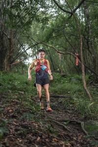 BIB: 
                            <button type="button" onclick="openModal(25193177)" class="btn btn-primary btn-sm float-right btn-popup" data-toggle="modal" data-target=".modal-high-quality">
                        <i class="fas fa-shopping-cart"></i> Add to Cart
                    </button>
                                            <button type="button" onclick="isThisMe(25193177, true)" class="btn btn-success btn-sm float-right btn-popup btn-isme hidden" data-toggle="tooltip" data-placement="bottom" title="นี่คือรูปของคุณใช่ไหม คลิกที่นี่เพื่อเอาเข้าอัลบั้ม">
                        <i class="fas fa-plus"></i> Add to album
                    </button>
                    <button type="button" onclick="isThisMe(25193177, false)" class="btn btn-warning btn-sm float-right btn-popup btn-isnotme hidden">
                        <i class="fas fa-ban"></i> Remove from album
                    </button>