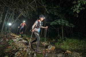 BIB: 
                            <button type="button" onclick="openModal(25194828)" class="btn btn-primary btn-sm float-right btn-popup" data-toggle="modal" data-target=".modal-high-quality">
                        <i class="fas fa-shopping-cart"></i> Add to Cart
                    </button>
                                            <button type="button" onclick="isThisMe(25194828, true)" class="btn btn-success btn-sm float-right btn-popup btn-isme hidden" data-toggle="tooltip" data-placement="bottom" title="นี่คือรูปของคุณใช่ไหม คลิกที่นี่เพื่อเอาเข้าอัลบั้ม">
                        <i class="fas fa-plus"></i> Add to album
                    </button>
                    <button type="button" onclick="isThisMe(25194828, false)" class="btn btn-warning btn-sm float-right btn-popup btn-isnotme hidden">
                        <i class="fas fa-ban"></i> Remove from album
                    </button>