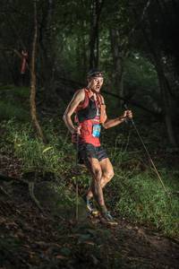 BIB: 
                            <button type="button" onclick="openModal(25193628)" class="btn btn-primary btn-sm float-right btn-popup" data-toggle="modal" data-target=".modal-high-quality">
                        <i class="fas fa-shopping-cart"></i> Add to Cart
                    </button>
                                            <button type="button" onclick="isThisMe(25193628, true)" class="btn btn-success btn-sm float-right btn-popup btn-isme hidden" data-toggle="tooltip" data-placement="bottom" title="นี่คือรูปของคุณใช่ไหม คลิกที่นี่เพื่อเอาเข้าอัลบั้ม">
                        <i class="fas fa-plus"></i> Add to album
                    </button>
                    <button type="button" onclick="isThisMe(25193628, false)" class="btn btn-warning btn-sm float-right btn-popup btn-isnotme hidden">
                        <i class="fas fa-ban"></i> Remove from album
                    </button>