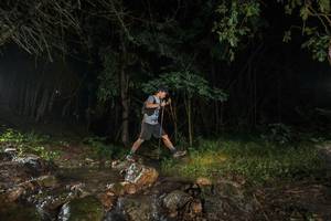 BIB: 
                            <button type="button" onclick="openModal(25194574)" class="btn btn-primary btn-sm float-right btn-popup" data-toggle="modal" data-target=".modal-high-quality">
                        <i class="fas fa-shopping-cart"></i> Add to Cart
                    </button>
                                            <button type="button" onclick="isThisMe(25194574, true)" class="btn btn-success btn-sm float-right btn-popup btn-isme hidden" data-toggle="tooltip" data-placement="bottom" title="นี่คือรูปของคุณใช่ไหม คลิกที่นี่เพื่อเอาเข้าอัลบั้ม">
                        <i class="fas fa-plus"></i> Add to album
                    </button>
                    <button type="button" onclick="isThisMe(25194574, false)" class="btn btn-warning btn-sm float-right btn-popup btn-isnotme hidden">
                        <i class="fas fa-ban"></i> Remove from album
                    </button>