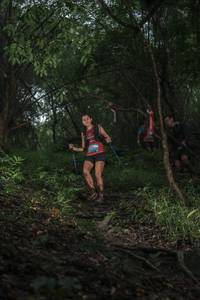 BIB: 
                            <button type="button" onclick="openModal(25193701)" class="btn btn-primary btn-sm float-right btn-popup" data-toggle="modal" data-target=".modal-high-quality">
                        <i class="fas fa-shopping-cart"></i> Add to Cart
                    </button>
                                            <button type="button" onclick="isThisMe(25193701, true)" class="btn btn-success btn-sm float-right btn-popup btn-isme hidden" data-toggle="tooltip" data-placement="bottom" title="นี่คือรูปของคุณใช่ไหม คลิกที่นี่เพื่อเอาเข้าอัลบั้ม">
                        <i class="fas fa-plus"></i> Add to album
                    </button>
                    <button type="button" onclick="isThisMe(25193701, false)" class="btn btn-warning btn-sm float-right btn-popup btn-isnotme hidden">
                        <i class="fas fa-ban"></i> Remove from album
                    </button>