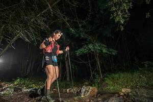 BIB: 
                            <button type="button" onclick="openModal(25193887)" class="btn btn-primary btn-sm float-right btn-popup" data-toggle="modal" data-target=".modal-high-quality">
                        <i class="fas fa-shopping-cart"></i> Add to Cart
                    </button>
                                            <button type="button" onclick="isThisMe(25193887, true)" class="btn btn-success btn-sm float-right btn-popup btn-isme hidden" data-toggle="tooltip" data-placement="bottom" title="นี่คือรูปของคุณใช่ไหม คลิกที่นี่เพื่อเอาเข้าอัลบั้ม">
                        <i class="fas fa-plus"></i> Add to album
                    </button>
                    <button type="button" onclick="isThisMe(25193887, false)" class="btn btn-warning btn-sm float-right btn-popup btn-isnotme hidden">
                        <i class="fas fa-ban"></i> Remove from album
                    </button>